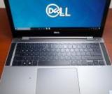 戴爾筆記本電腦如何刪除筆記本電腦上的軟件？