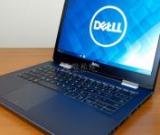 戴爾筆記本電腦頻繁重啟