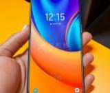 如何解決OPPO手機屏幕發(fā)黃的問題？