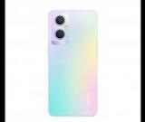 realme手機(jī)藍(lán)牙關(guān)閉后自動(dòng)打開(kāi)的原因及解決方法