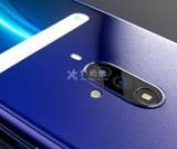 iqoo手機(jī)接聽(tīng)電話時(shí)沒(méi)有聲音可能是什么問(wèn)題？如何解決？