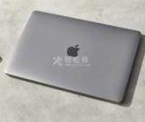 蘋果筆記本電腦怎么進(jìn)入安全模式