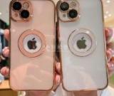 如何解開(kāi)忘記的蘋果手機(jī)密碼鎖？