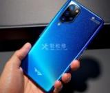 如何解除vivo手機ID賬戶鎖？