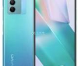 解決vivo手機觸摸屏不靈敏的方法