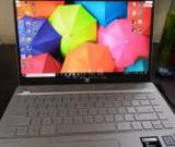 惠普筆記本電腦怎么恢復(fù)原來的桌面