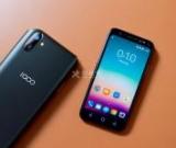 vivo手機(jī)音量鍵失靈可能的原因及解決方法