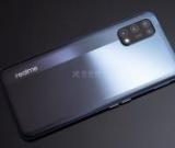 如何查詢正品oppo手機？