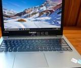 ThinkPad的風(fēng)扇噪音異響很大