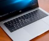 小米筆記本電腦的亮度如何調(diào)節(jié)？