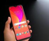 如何在OPPO手機上設置高清通話功能？