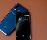 如何在魅族手機上設置時制顯示時間？