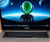 外星人筆記本電腦經(jīng)常死機怎么辦