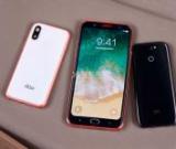 如何恢復(fù)Vivo手機的相機功能？