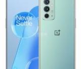 如何在一加手機(jī)上設(shè)置來(lái)電鈴聲？