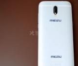 魅族手機(jī)接聽電話無聲音的原因及解決方法