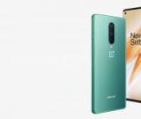 如何處理一加手機(jī)屏幕發(fā)黃的問題？