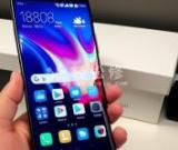 榮耀手機(jī)黑屏無(wú)法開(kāi)機(jī)怎么處理？