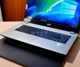 宏基筆記本電腦無法使用外部揚聲器怎么辦