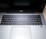 戴爾筆記本電腦如何更好的散熱