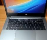 小米筆記本電腦無法識別USB設(shè)備