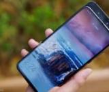 如何查詢蘋果手機電池的壽命？