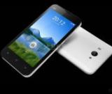 如何解決紅米手機(jī)打電話時出現(xiàn)雜音的問題？