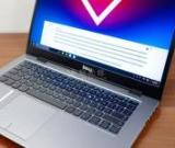 戴爾筆記本電腦發(fā)現(xiàn)病毒怎么辦