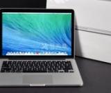 蘋果筆記本電腦風(fēng)怎樣更新操作系統(tǒng)？