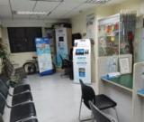 華碩上海官方售后服務(wù)中心(楊浦店)