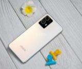 如何退出vivo手機(jī)的朗讀模式？