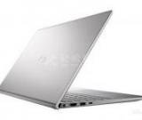 戴爾筆記本電腦無法識(shí)別指紋