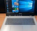 ThinkPad無(wú)法連接到外部音響或耳機(jī)