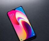 如何解決realme手機(jī)無(wú)法識(shí)別SIM卡的問(wèn)題