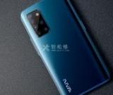 如何處理iQOO手機(jī)過熱問題？解決方法分享