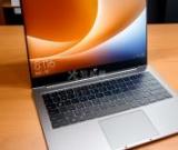 小米筆記本電腦忘記密碼了怎么重置密碼