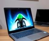 外星人筆記本電腦無法識別外接鼠標和鍵盤怎么辦