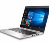 惠普筆記本電腦風(fēng)扇怎么拆下來清洗