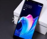 華為手機(jī)在哪個位置有錄屏功能？