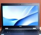 戴爾筆記本電腦如何進(jìn)行視頻會(huì)議？