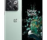 如何解決一加手機(jī)屏幕變暗的問(wèn)題？