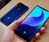 如何清理小米手機(jī)內(nèi)存不足的問題？