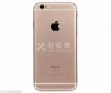 如何解決蘋果手機(jī)攝像頭功能被禁用的問題？