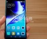 華為手機(jī)頻繁自動(dòng)重啟解決方法