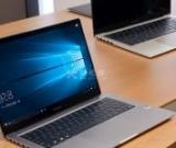 榮耀筆記本電腦觸摸屏?xí)詣?dòng)點(diǎn)擊怎么解決