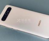 如何解決魅族手機(jī)連接電腦后USB不顯示的問(wèn)題？