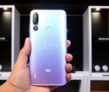 紅米手機(jī)話筒損壞維修費(fèi)用是多少？