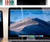 蘋(píng)果筆記本電腦無(wú)法識(shí)別移動(dòng)硬盤(pán)