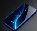 vivo手機(jī)的應(yīng)用程序自動(dòng)關(guān)閉？