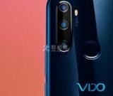 如何解決iQOO手機連接電腦后USB不顯示的問題？